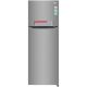 Tủ lạnh LG 2 cánh inverter 333l GN-M315PS