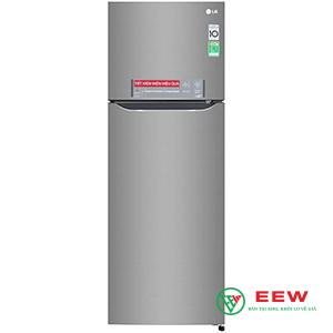 Tủ lạnh LG 2 cánh inverter 333l GN-M315PS