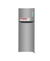 Tủ lạnh LG 2 cánh inverter 427l GN-M422PS