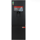 Tủ lạnh Toshiba Inverter 321 lít GR-RB405WEA-PMV(06)-MG