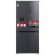 Tủ Lạnh Toshiba inverter 509L