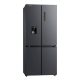 Tủ Lạnh Toshiba inverter 509L - ảnh 2