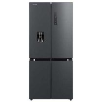 Tủ lạnh Toshiba GR-RF605WIPMV06-MG