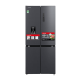 Tủ lạnh Toshiba GR-RF605WIPMV06-MG - ảnh 2