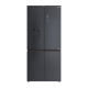 Tủ lạnh Toshiba Inverter 515 lít Multi Door GR-RF675WI-PMV(06)-MG
