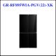 Tủ lạnh Toshiba GR-RF895WIA-PGV(22)-XK Inverter 711 lít - ảnh 2