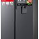 Tủ lạnh Toshiba Inverter 596 lít GR-RS775WI-PMV(06)-MG - ảnh 2
