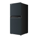 Tủ lạnh Toshiba Inverter 233 lít GR-RT303WE-PMV(52)