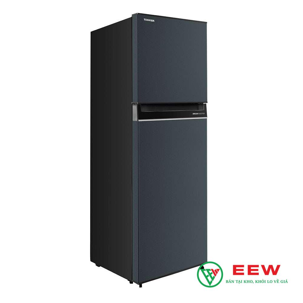 Tủ lạnh Toshiba Inverter 233 lít GR-RT303WE-PMV(52)