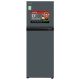 Tủ lạnh Toshiba Inverter 253 lít GR-RT329WE-PMV(52)