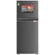 Tủ lạnh Toshiba Inverter 411 lít GR-RT559WE-PMV(58)-MM