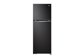 Tủ lạnh LG Inverter 243 lít GV-B242WB