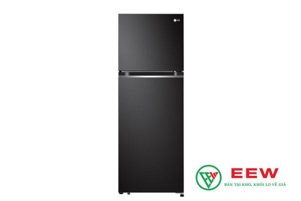 Tủ lạnh LG Inverter 243 lít GV-B242WB