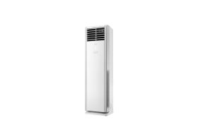 Điều hòa tủ đứng Gree 18000BTU 1 chiều GVC18AL-K6NNC7A