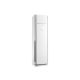 Điều hòa tủ đứng Gree 18000BTU 1 chiều GVC18AL-K6NNC7A - ảnh 2