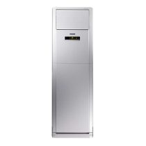 Điều hòa tủ đứng Gree 1 chiều 24.000BTU GVC24AG