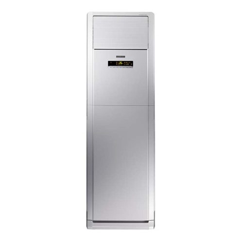 Điều hòa tủ đứng Gree 1 chiều 36.000BTU GVC36AG