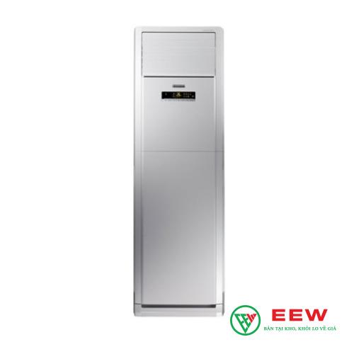 Điều hòa tủ đứng Gree 1 chiều 36.000BTU GVC36AG Điều hòa tủ đứng Gree 1 chiều 36.000BTU GVC36AG