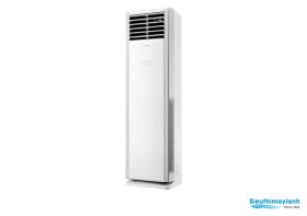 Điều hòa tủ đứng Gree 36000BTU 1 chiều GVC36AL-K6NNC7A
