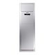 Điều hòa tủ đứng Gree 1 chiều 42.000BTU GVC42AG