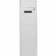 Điều hòa tủ đứng Gree 1 chiều 42.000BTU GVC42AG - ảnh 2