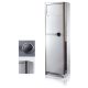 Điều hòa tủ đứng Gree 1 chiều 48.000BTU GVC48AH-M3NTB1A - ảnh 2