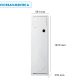 Điều hòa tủ đứng Gree 1 chiều 55.000BTU GVC55AH - ảnh 2