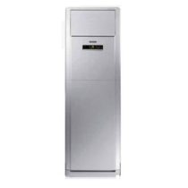 Điều hòa tủ đứng Gree 2 chiều 18.000BTU GVH18AG