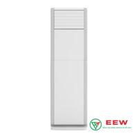Điều hòa tủ đứng Gree 2 chiều 24.000BTU GVH24AMXF-K3NTC7A