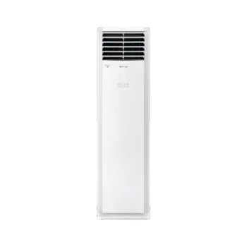 Điều hòa tủ đứng Gree 24.000BTU - thiết kế sang trọng, phù hợp mọi không gian phòng rộng Điều hòa tủ đứng Gree 24.000BTU - thiết kế sang trọng, phù hợp mọi không gian phòng rộng
