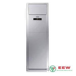 Điều hòa tủ đứng Gree 2 chiều 42.000BTU GVH42AG