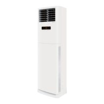 Điều hòa tủ đứng Gree 2 chiều 48.000BTU GVH48AH