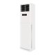 Điều hòa tủ đứng Gree 2 chiều 48.000BTU GVH48AH