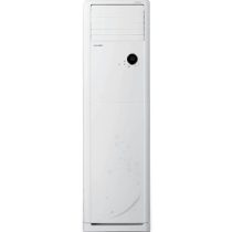 Điều hòa tủ đứng Gree 2 chiều 55.000BTU GVH55AH-M3NTB1A