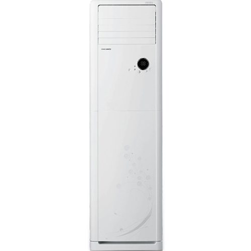 Điều hòa tủ đứng Gree 2 chiều 55.000BTU GVH55AH-M3NTB1A