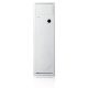 Điều hòa tủ đứng Gree 2 chiều 55.000BTU GVH55AH-M3NTB1A - ảnh 2