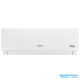 Điều hòa Gree 9000BTU 1 chiều inverter GWC09PB-K3D0P4 - ảnh 2