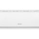 Điều hòa Gree 12000BTU 1 chiều inverter GWC12PB-K3D0P4 - ảnh 2