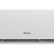 Điều hòa Gree 18000BTU 1 chiều inverter GWC18PC-K3D0P4