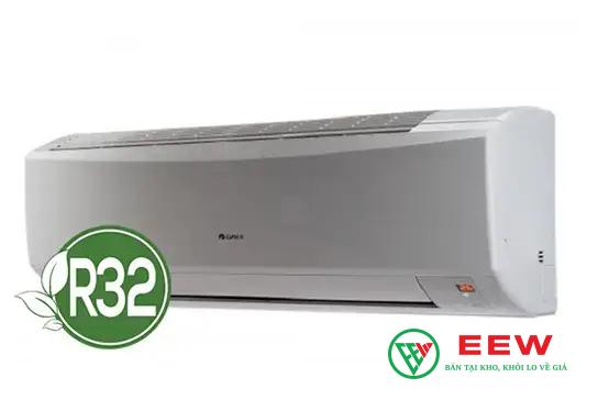 Điều hòa Gree 18000BTU 1 chiều inverter GWC18PC-K3D0P4 Điều hòa Gree 18000BTU 1 chiều inverter GWC18PC-K3D0P4