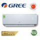 Điều hòa Gree 24.000BTU 2 chiều GWH24IE-K3N9B2D - ảnh 2