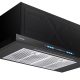 Máy hút mùi âm tủ GrandX GX H70F85B - ảnh 2