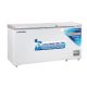 Tủ đông Alaska 510 lít HB-650C - ảnh 2