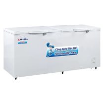 Tủ đông Alaska HB-890