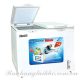 Tủ đông Funiki 240l HCF-600S2PÐ