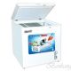Tủ đông Funiki 240l HCF-600S2PÐ - ảnh 2