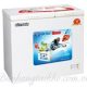 Tủ đông Funiki 446l HCF-830S1PÐ2 - ảnh 2