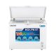 Tủ đông Funiki inverter 1 ngăn 1 cánh 252l HCFI 516S1Ð1 - ảnh 2