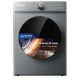 Máy sấy Funiki thông hơi 8kg HD V680AG