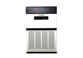 Điều hòa tủ đứng Hikawa 2 chiều 95500 BTU HI-FH100MT